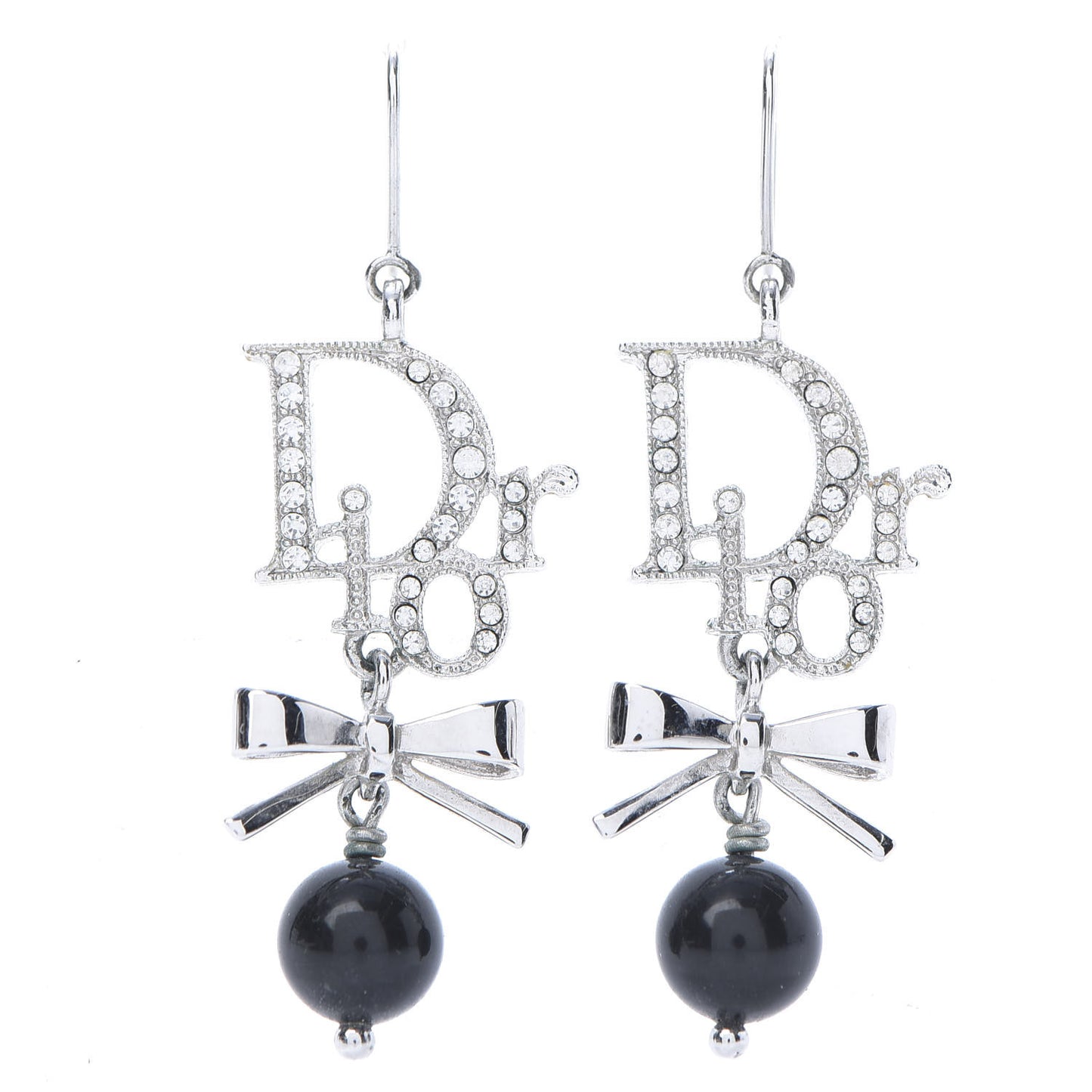 Christian Dior Earrings
