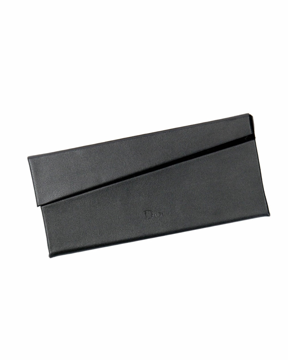 Christian Dior Blacktie Sunglasses