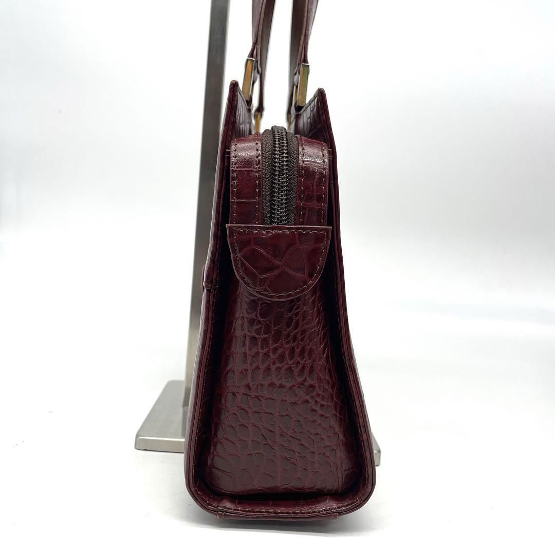 Vintage YSL Handbag