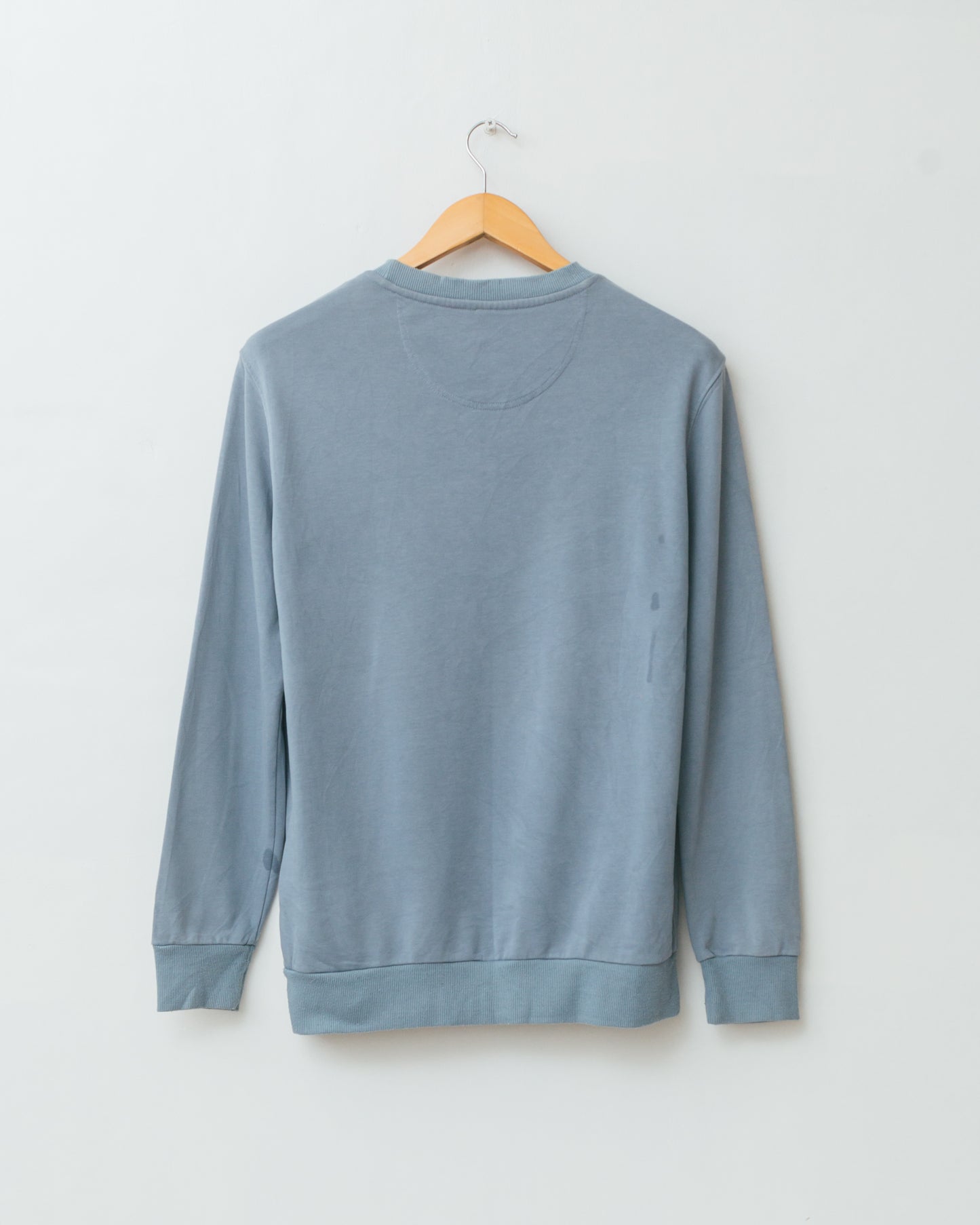Coach x Keith Haring Embellished Sweatshirt