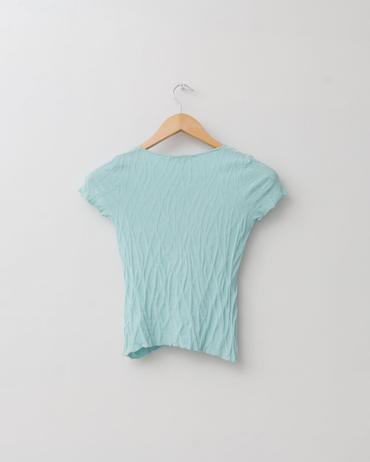 Knit Top