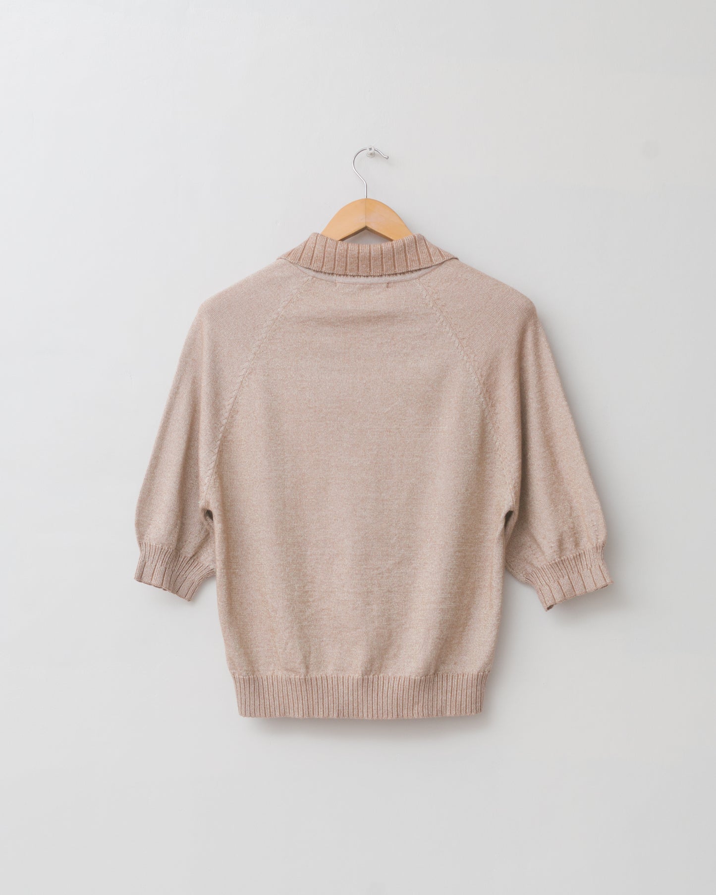 NWT Knit Top