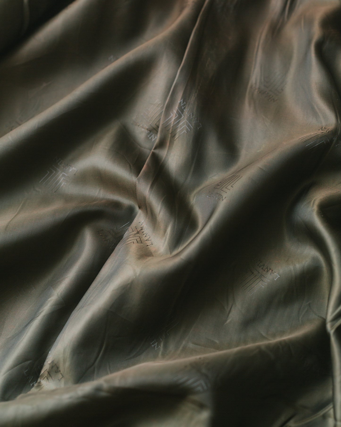 Vintage Blazer