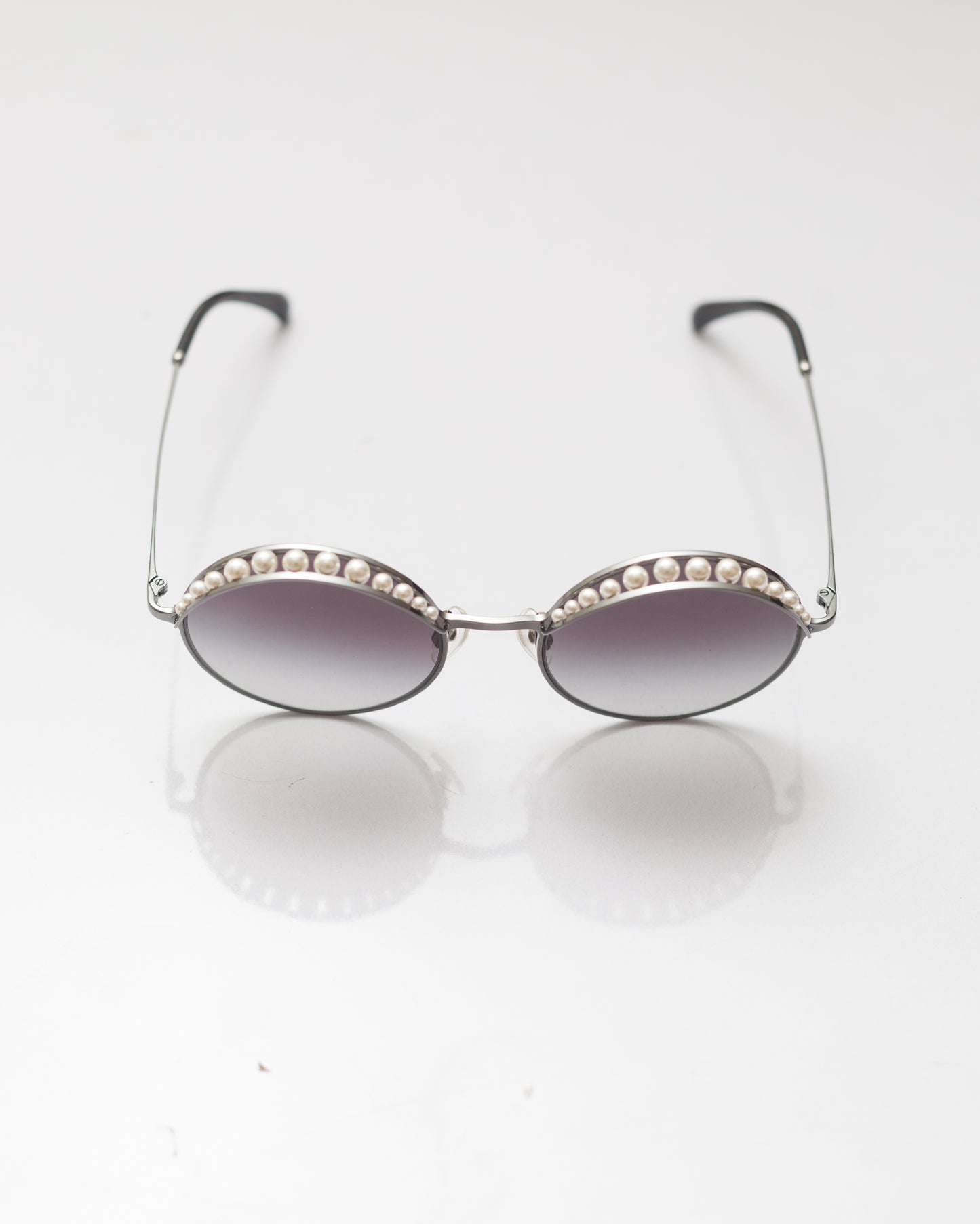 Pearl Sunglasses