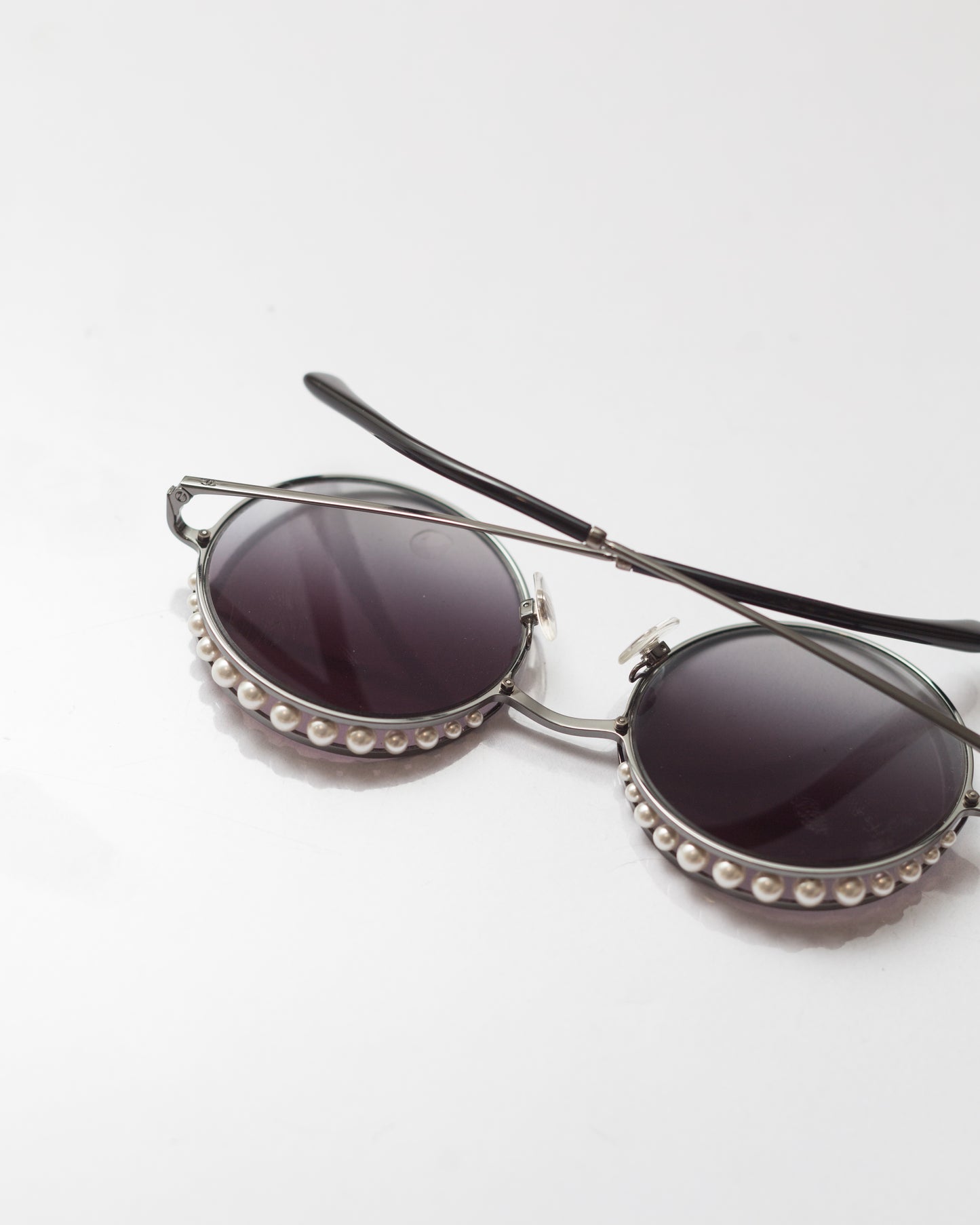 Pearl Sunglasses