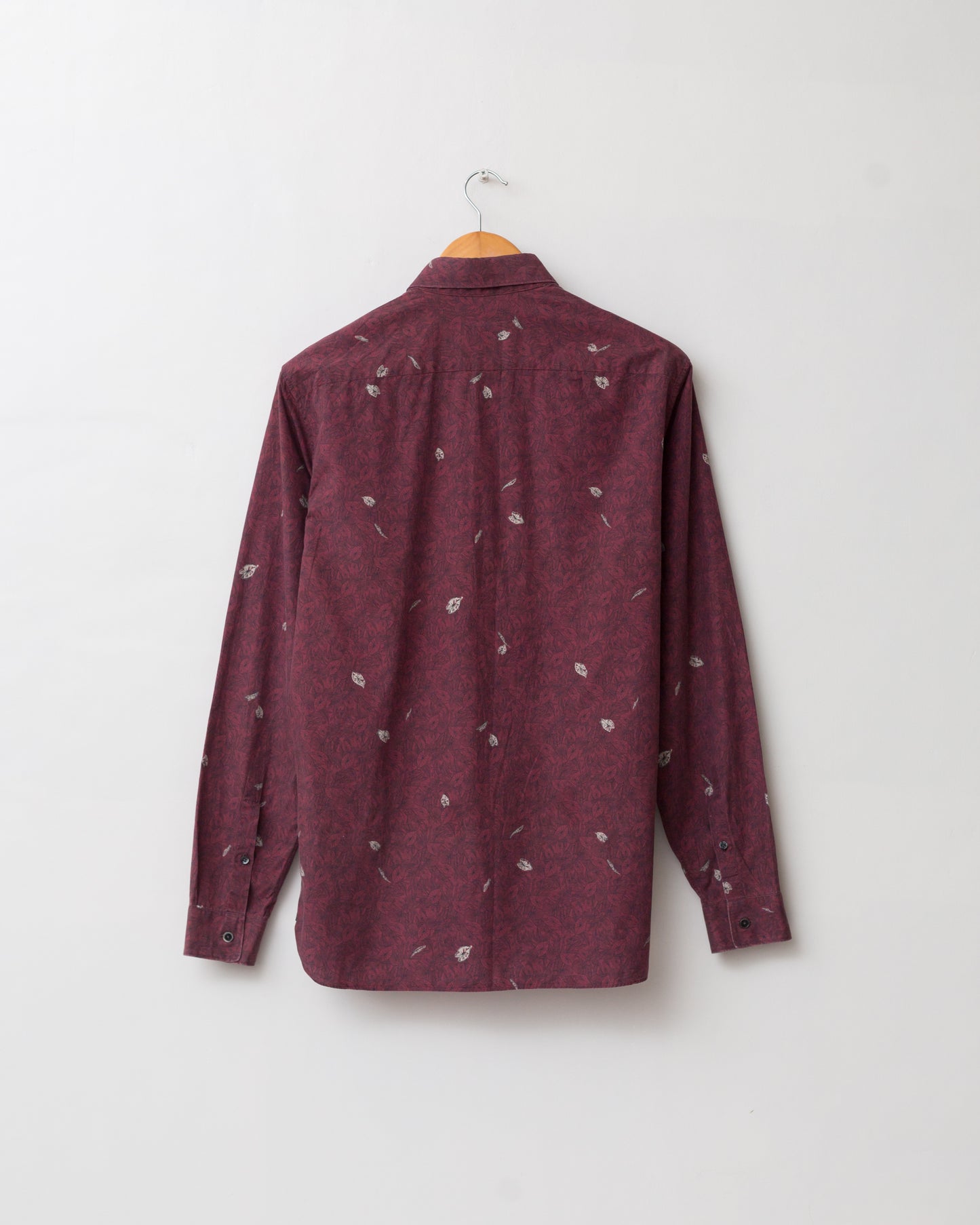 Z by Zegna Shirt