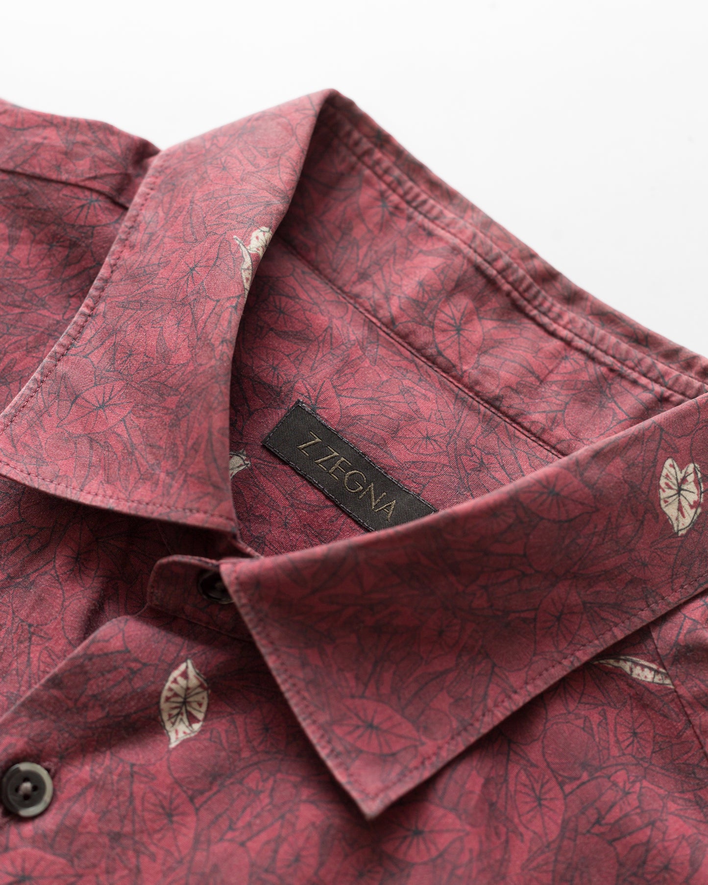 Z by Zegna Shirt