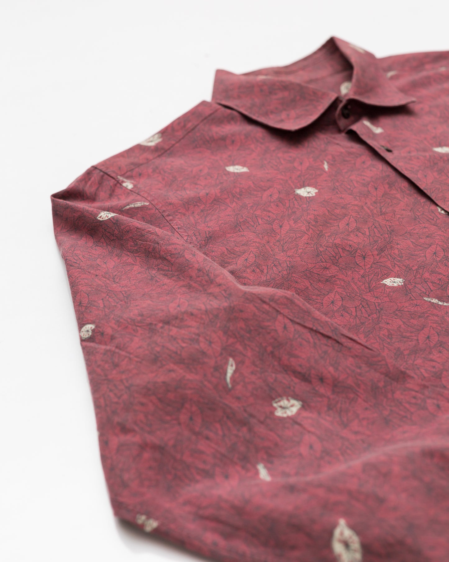 Z by Zegna Shirt