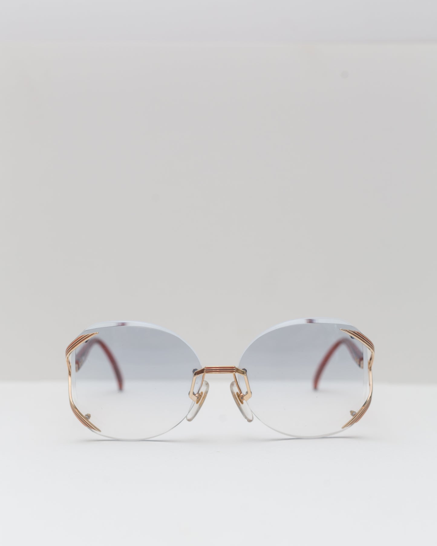 Vintage Christian Dior Sunglasses