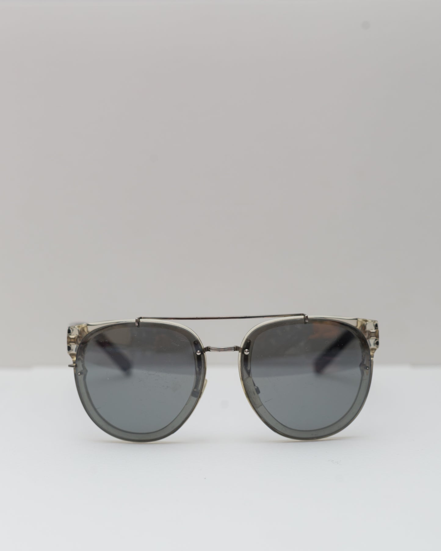 Christian Dior Blacktie Sunglasses