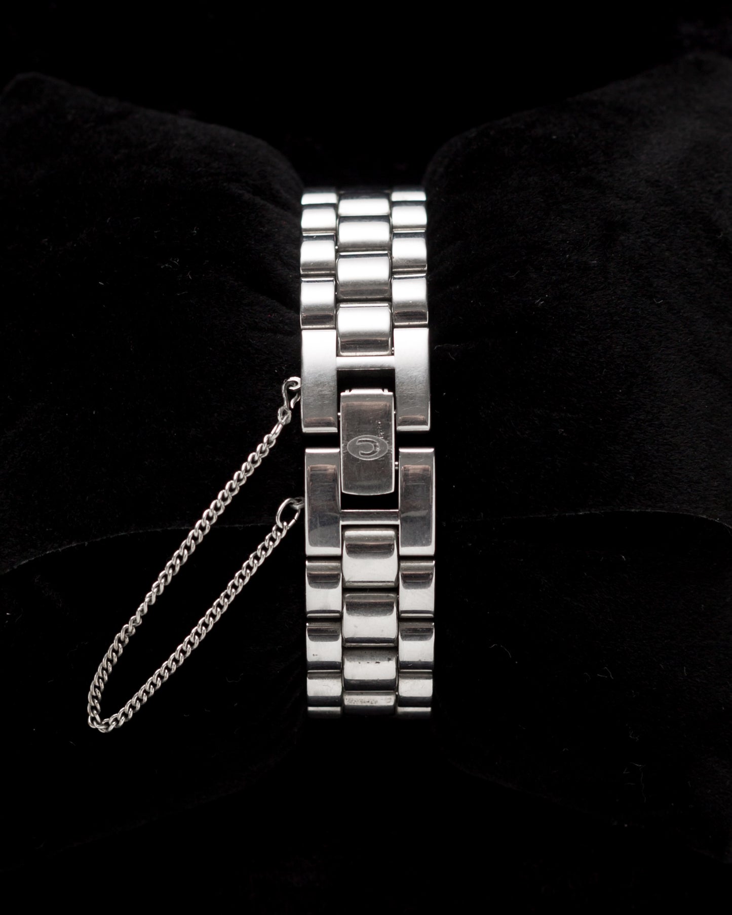 Vintage Seiko Creo