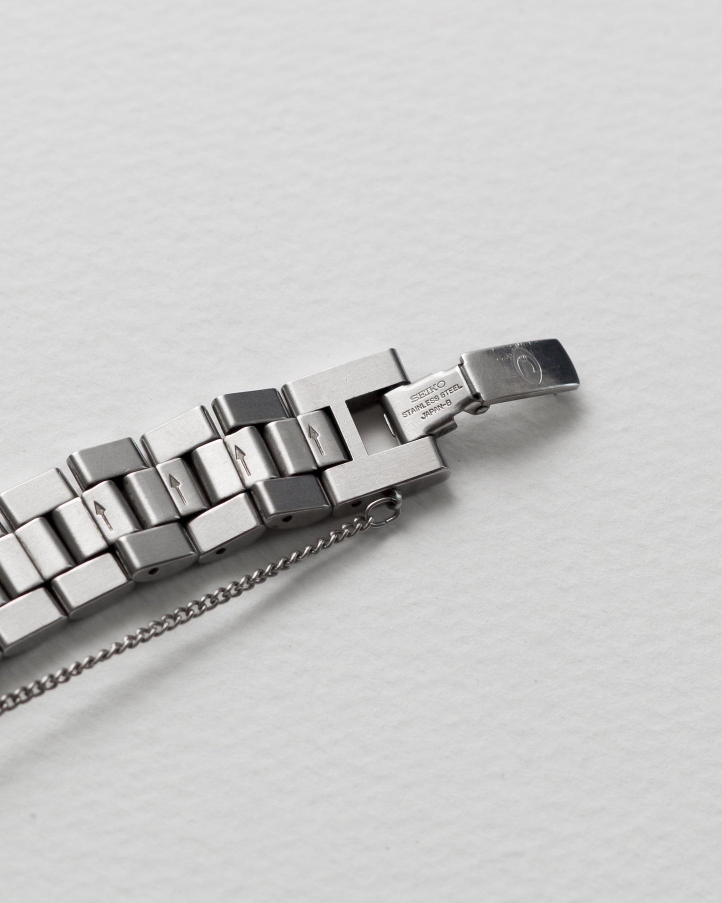Vintage Seiko Creo