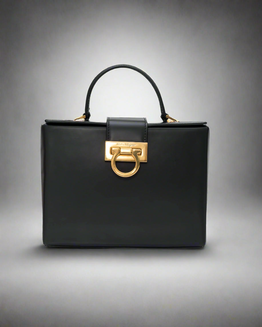 Salvatore Ferragamo Handbag
