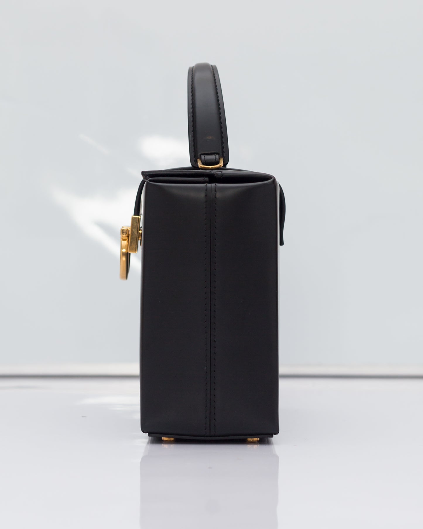 Salvatore Ferragamo Handbag