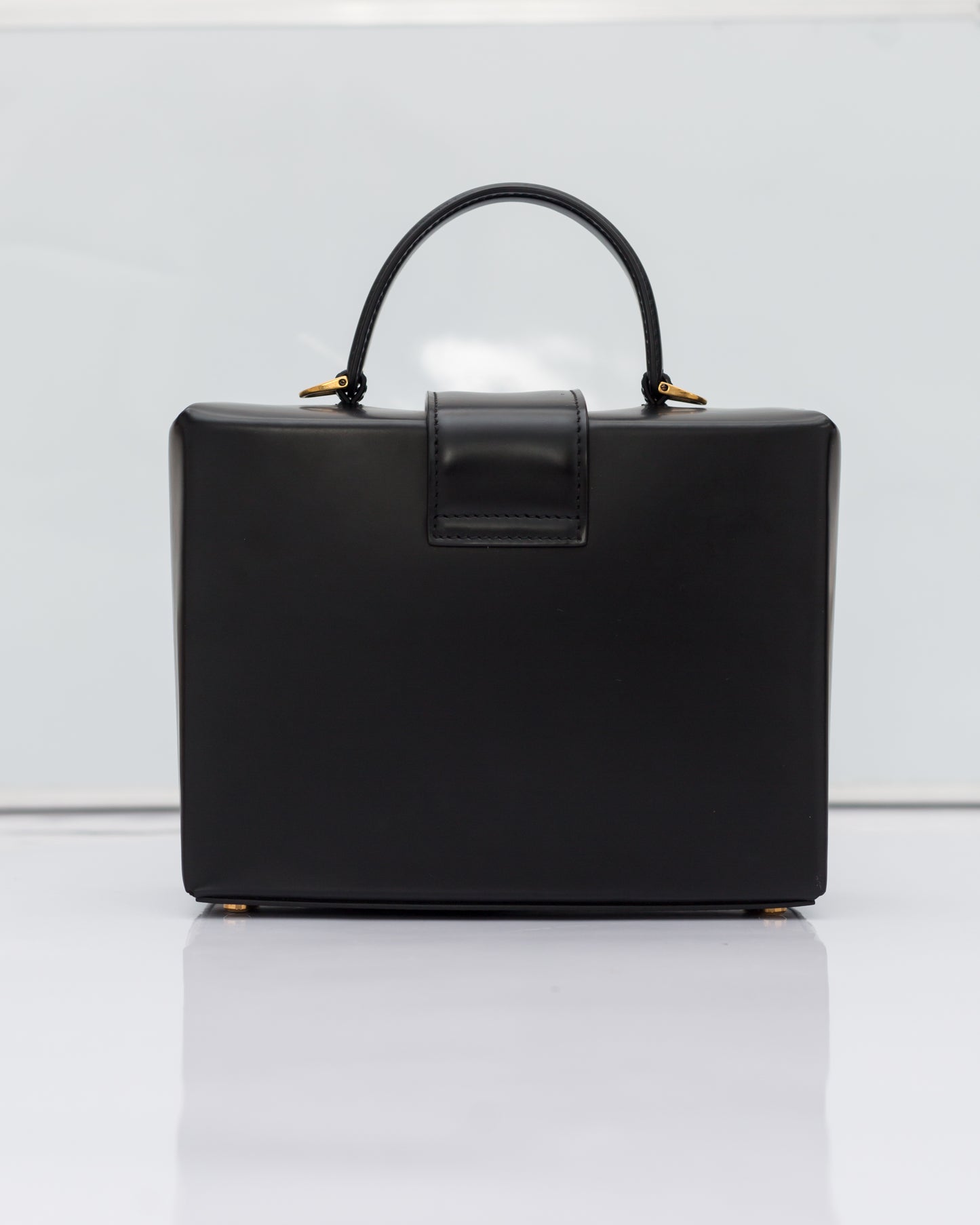 Salvatore Ferragamo Handbag