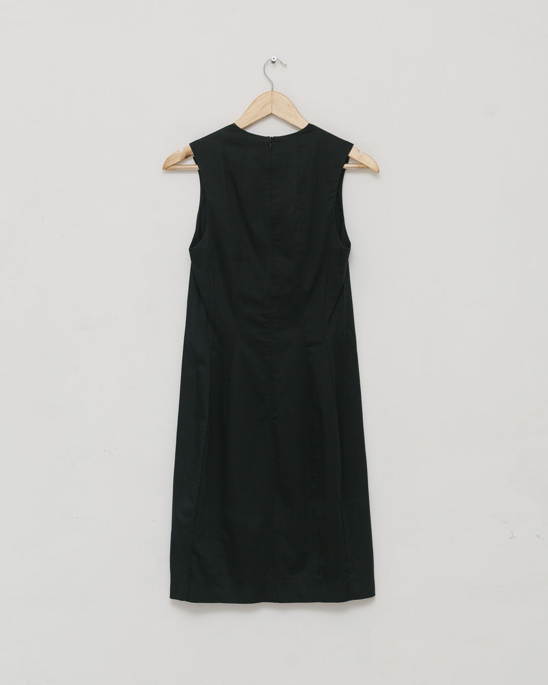Acne Studios Minimalist LBD