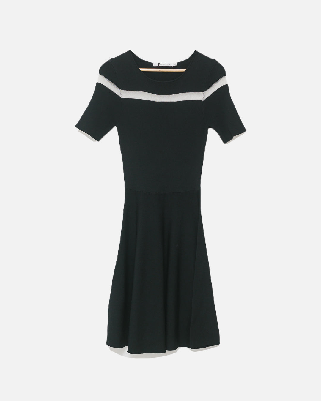 Alexander Wang Knit Dress