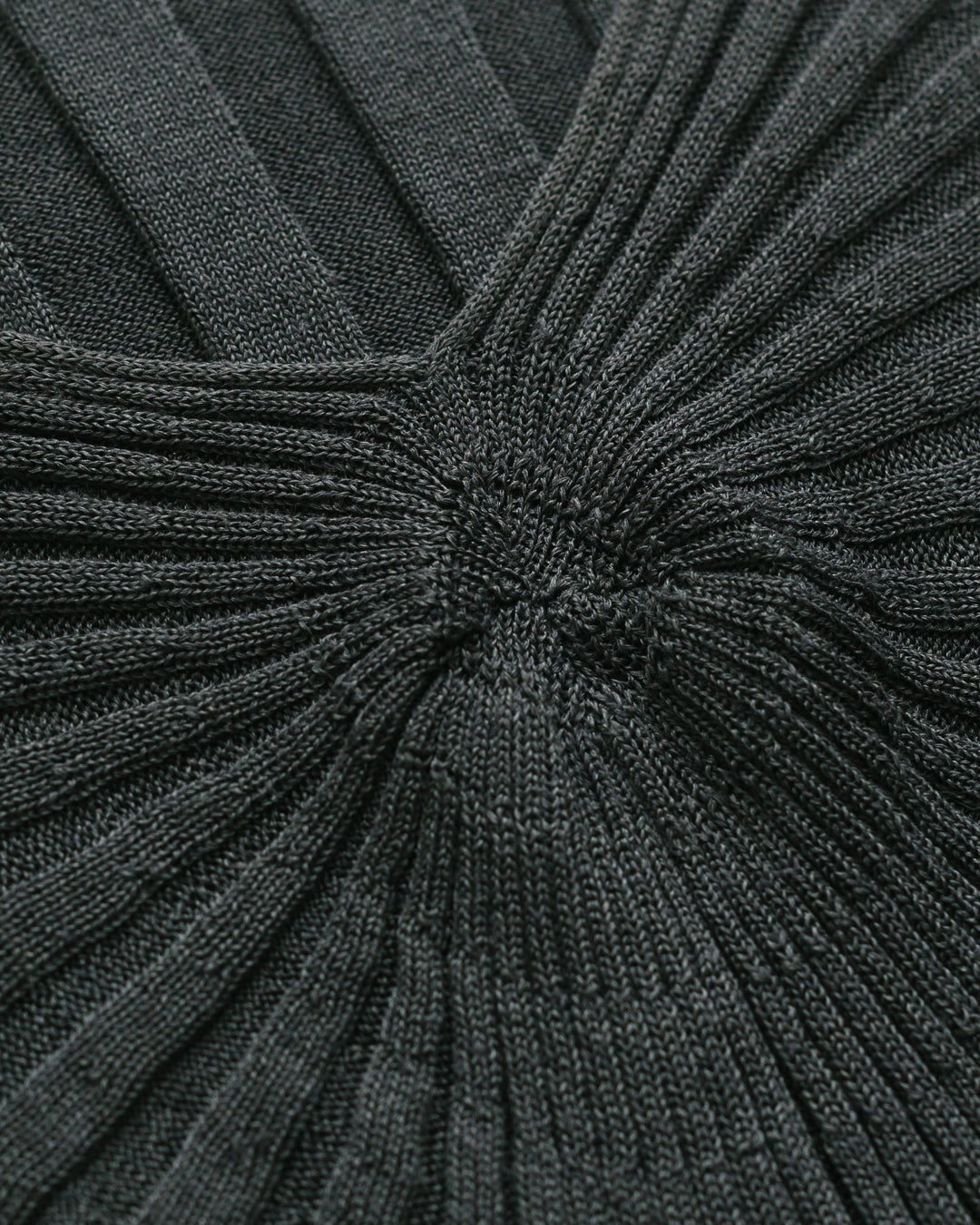 Armani Collezioni Knit Top