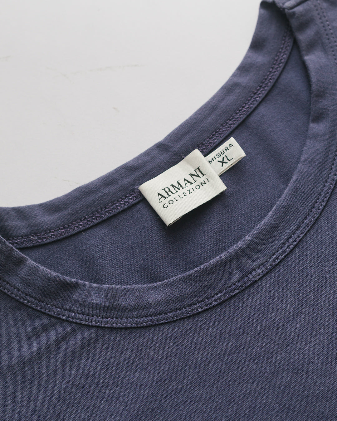 Armani Collezioni Tshirt