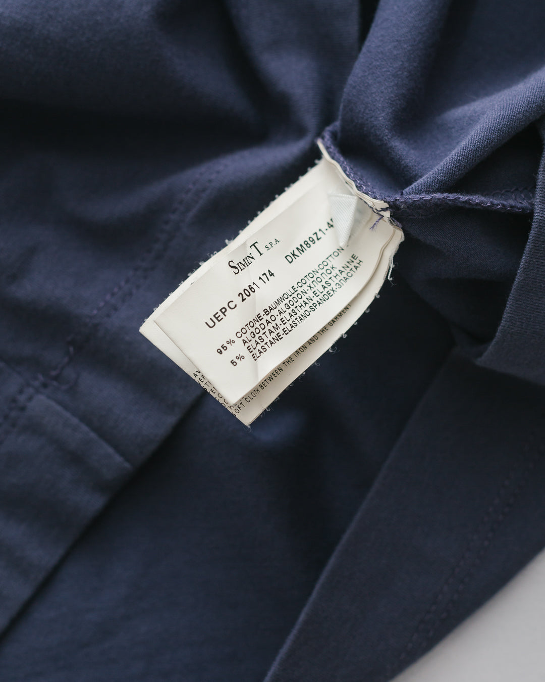 Armani Collezioni Tshirt