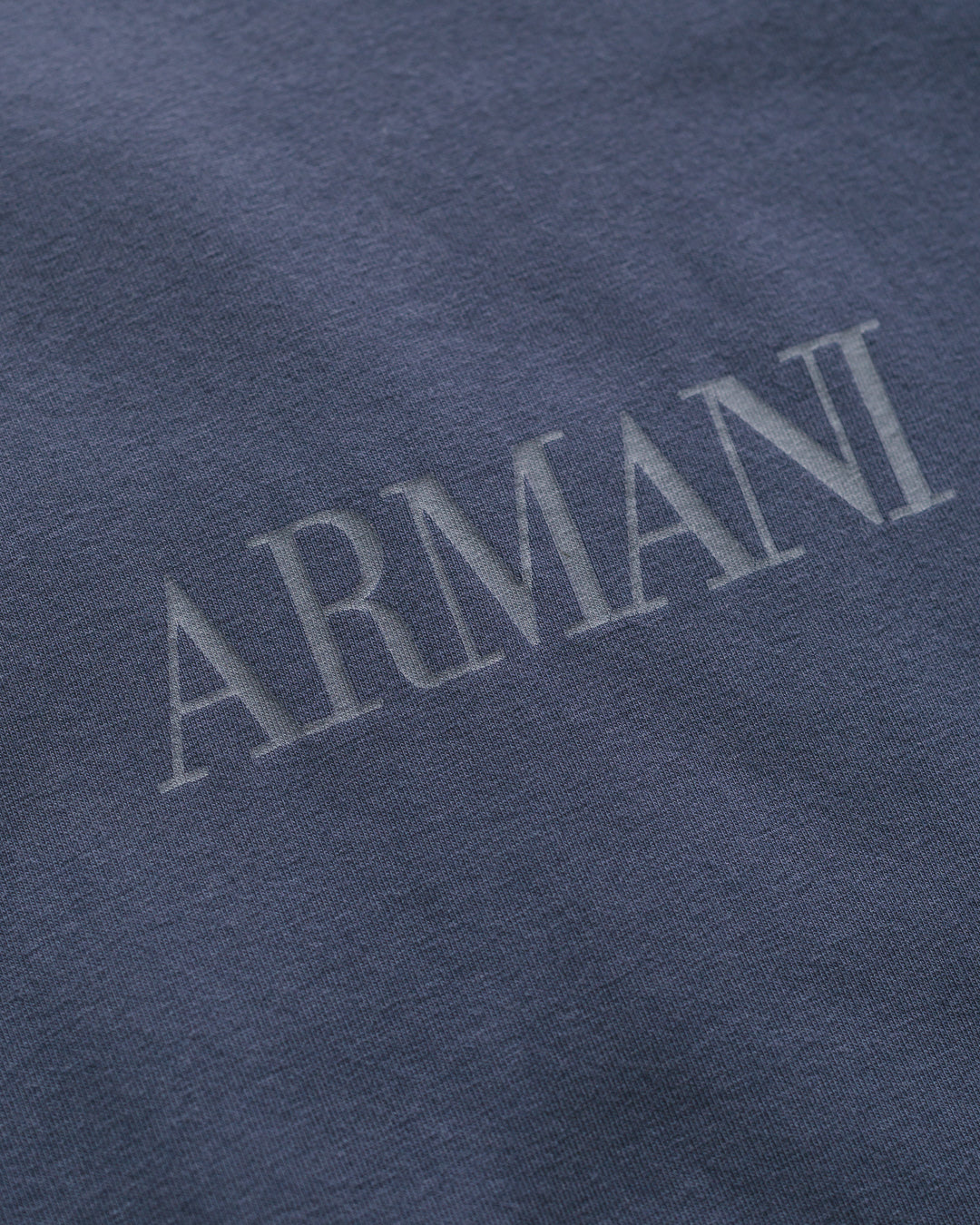 Armani Collezioni Tshirt