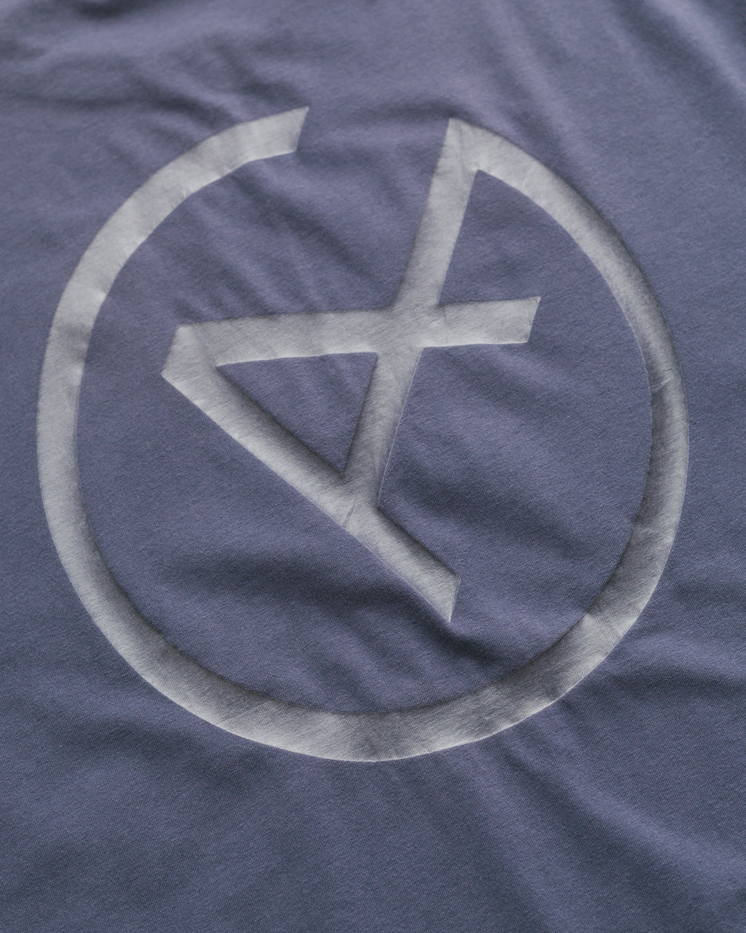 Armani Collezioni Tshirt