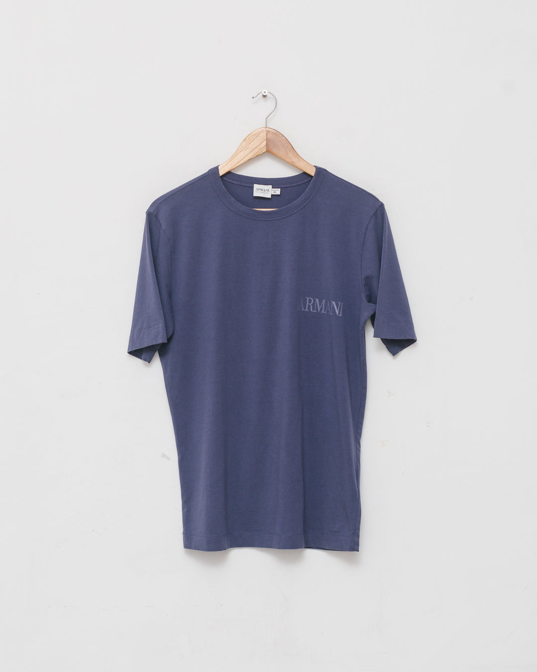 Armani Collezioni Tshirt