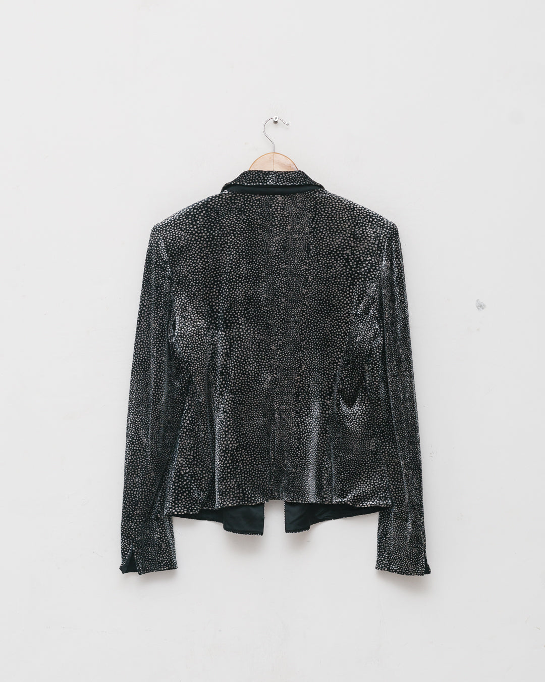 Armani Collezione