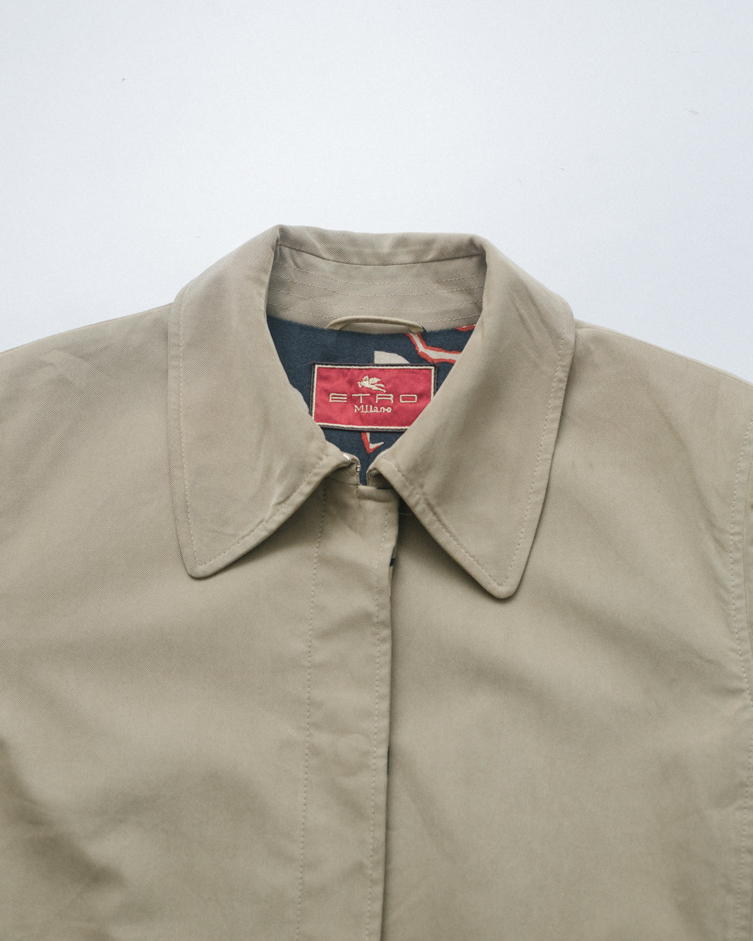 Etro sale