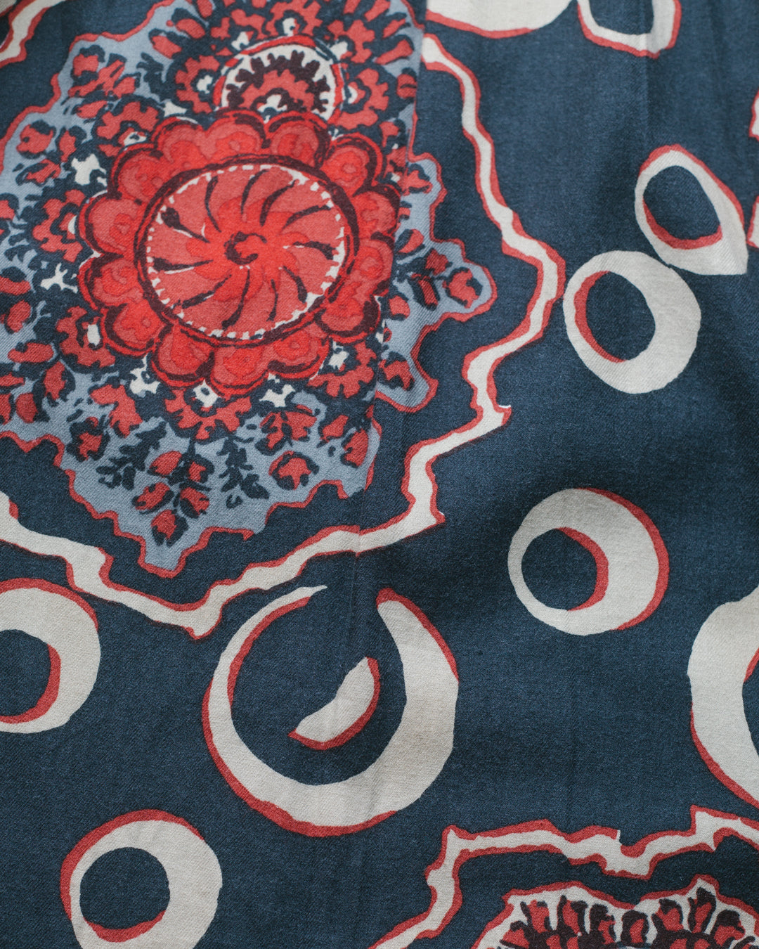 Etro sale