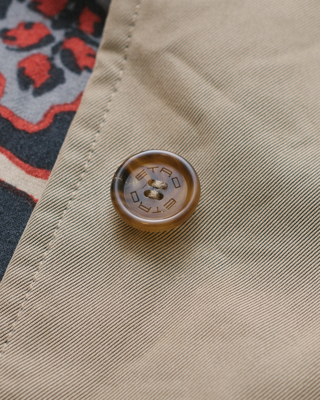 Etro sale