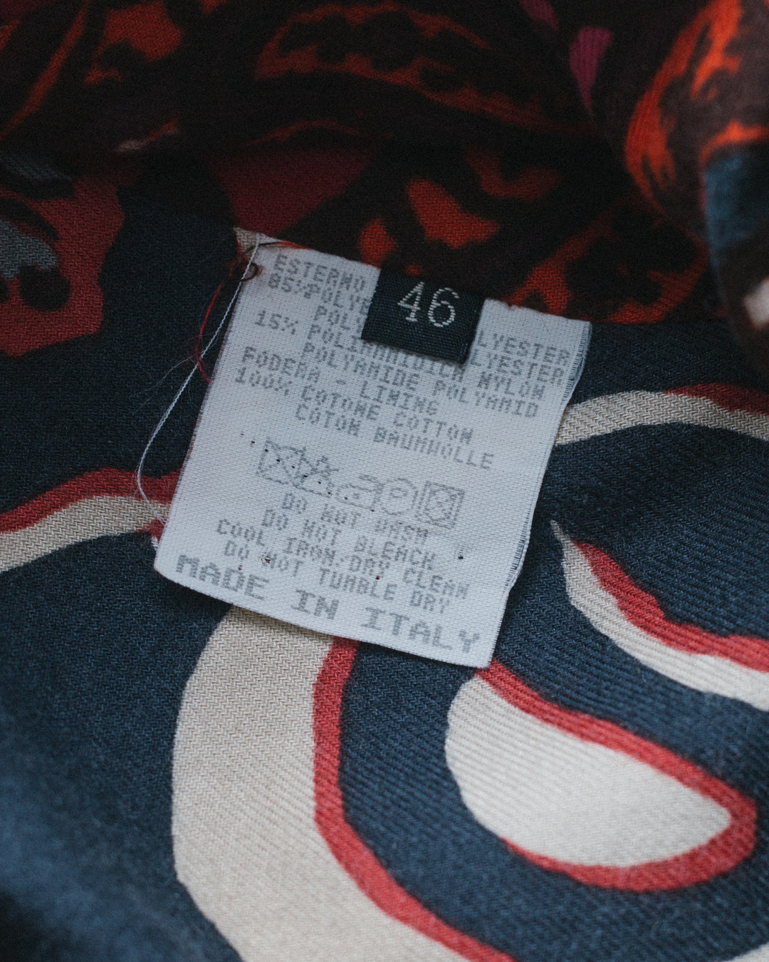 Etro sale