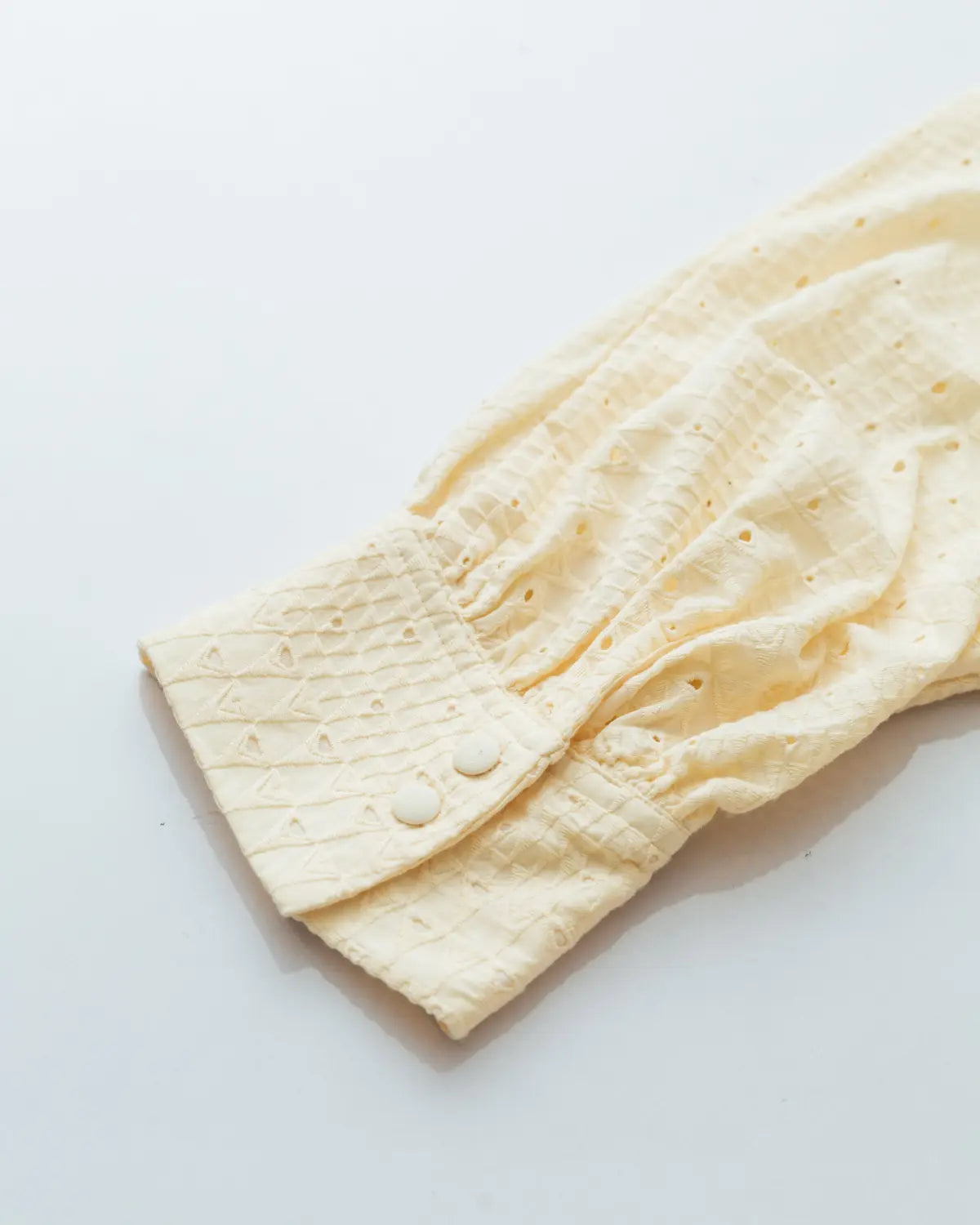 Karl lagerfeld belted midi dress