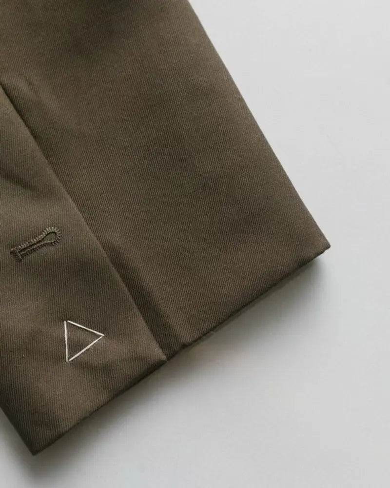 Bottega veneta pre spring 2020 blazer