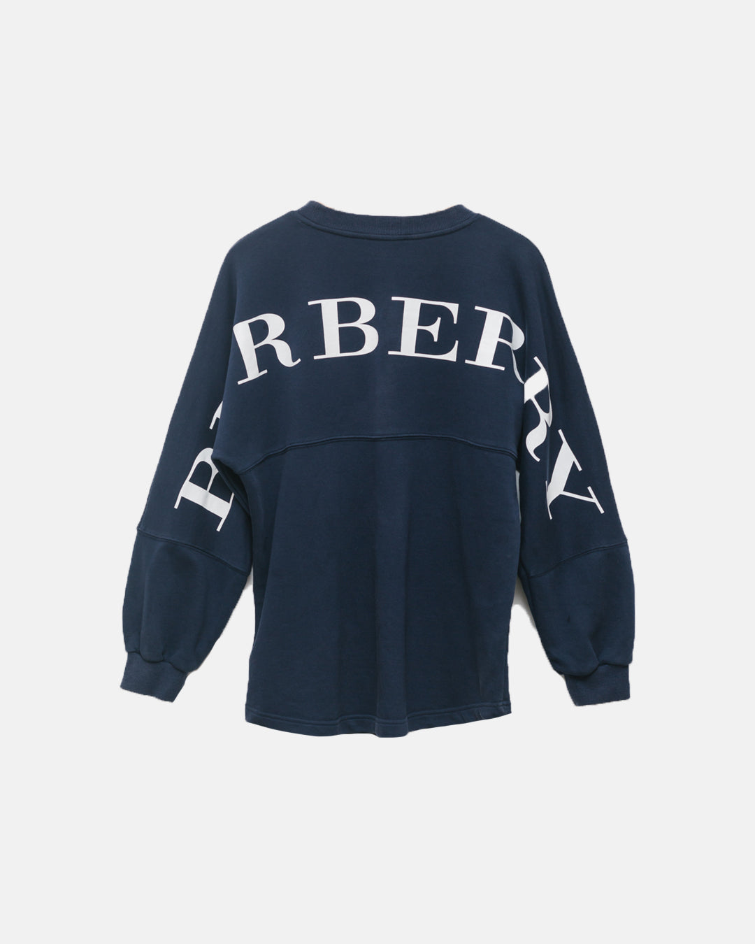 !Burberry