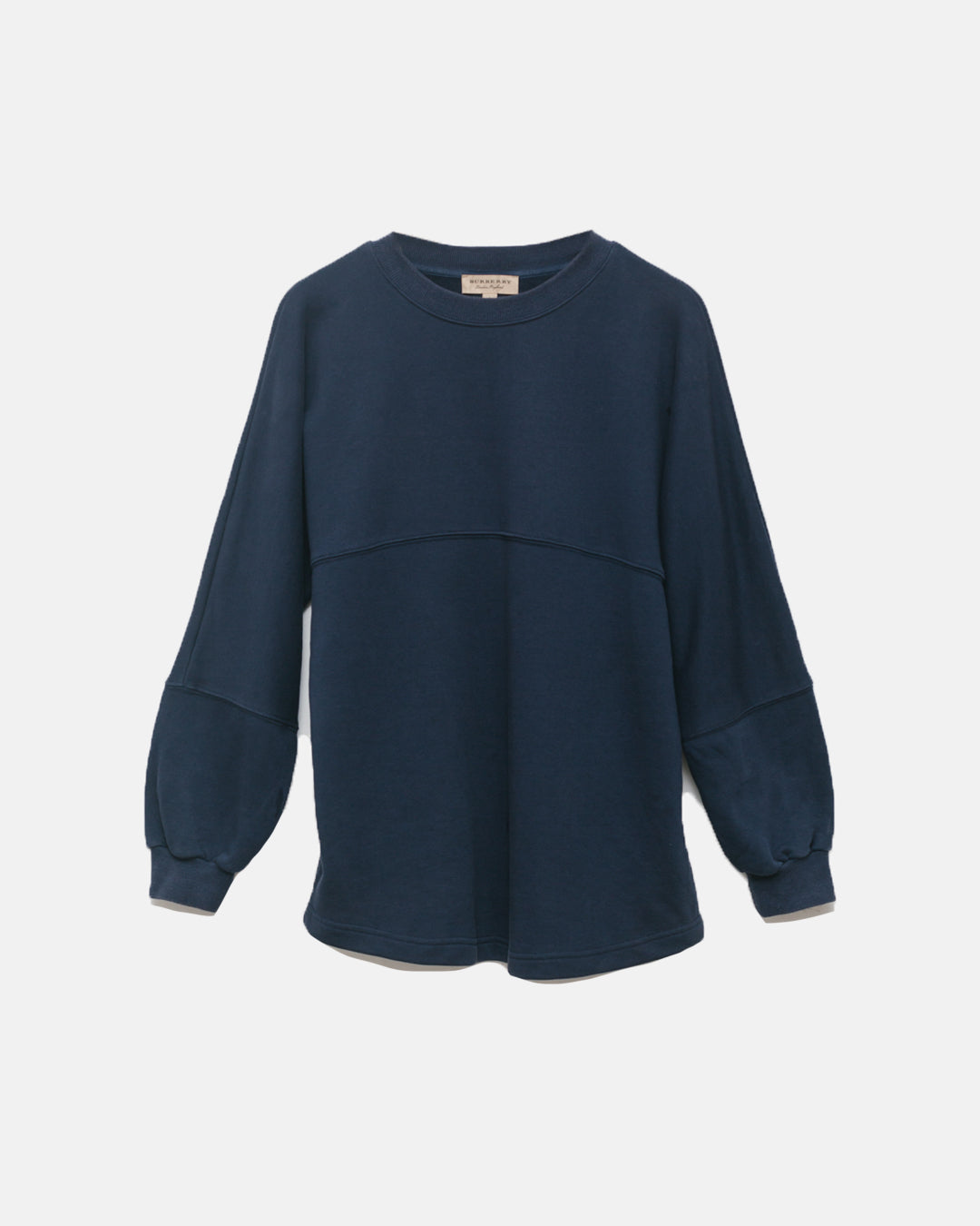 !Burberry
