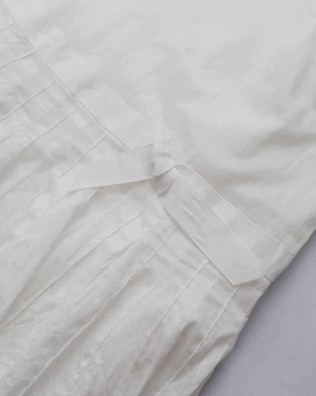 Burberry Dress