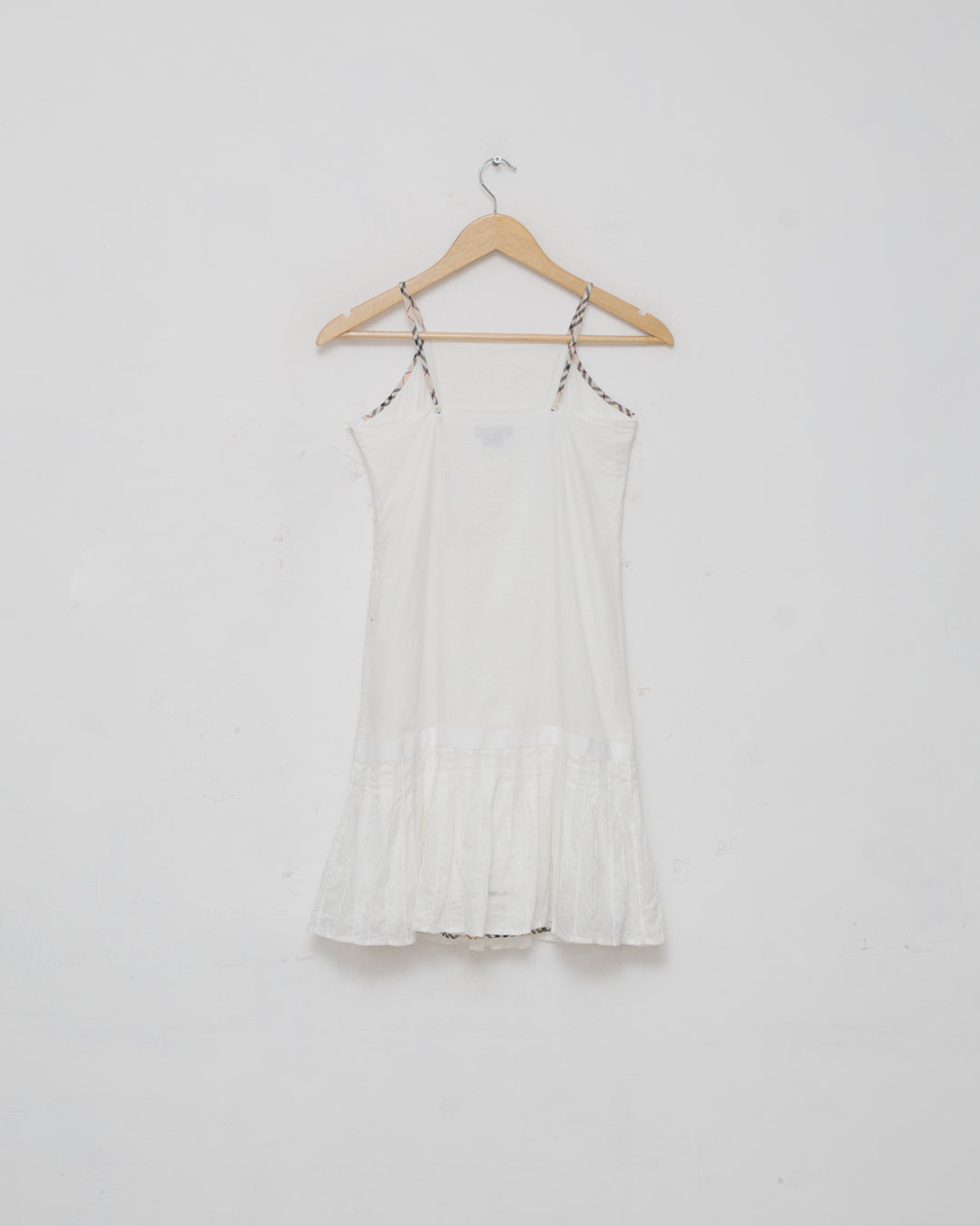 Burberry Dress