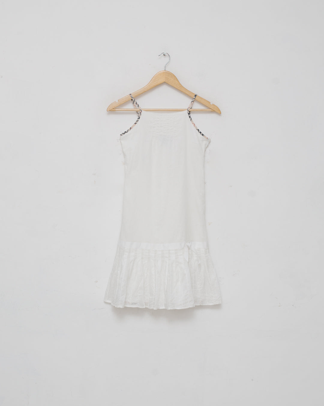 Burberry Dress