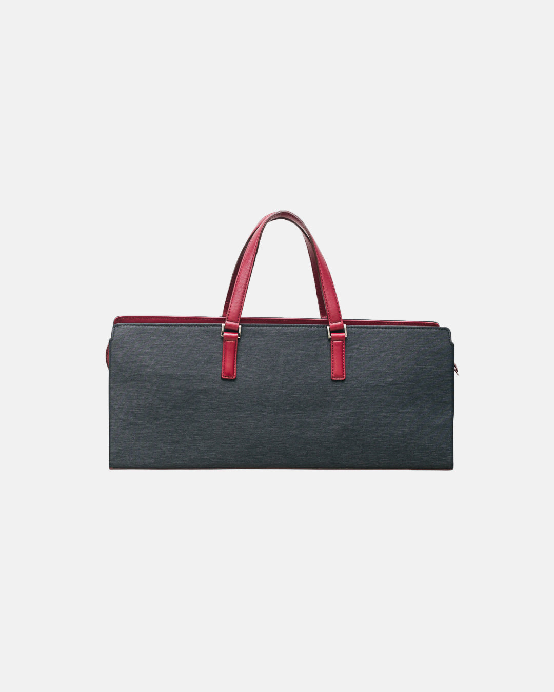 Burberry Nova Check Bag