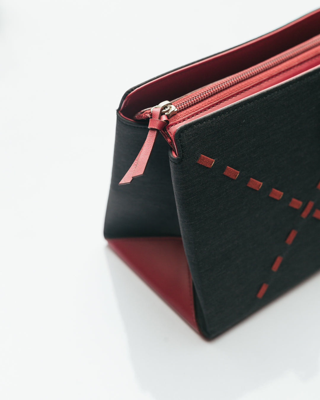 Burberry Nova Check Bag