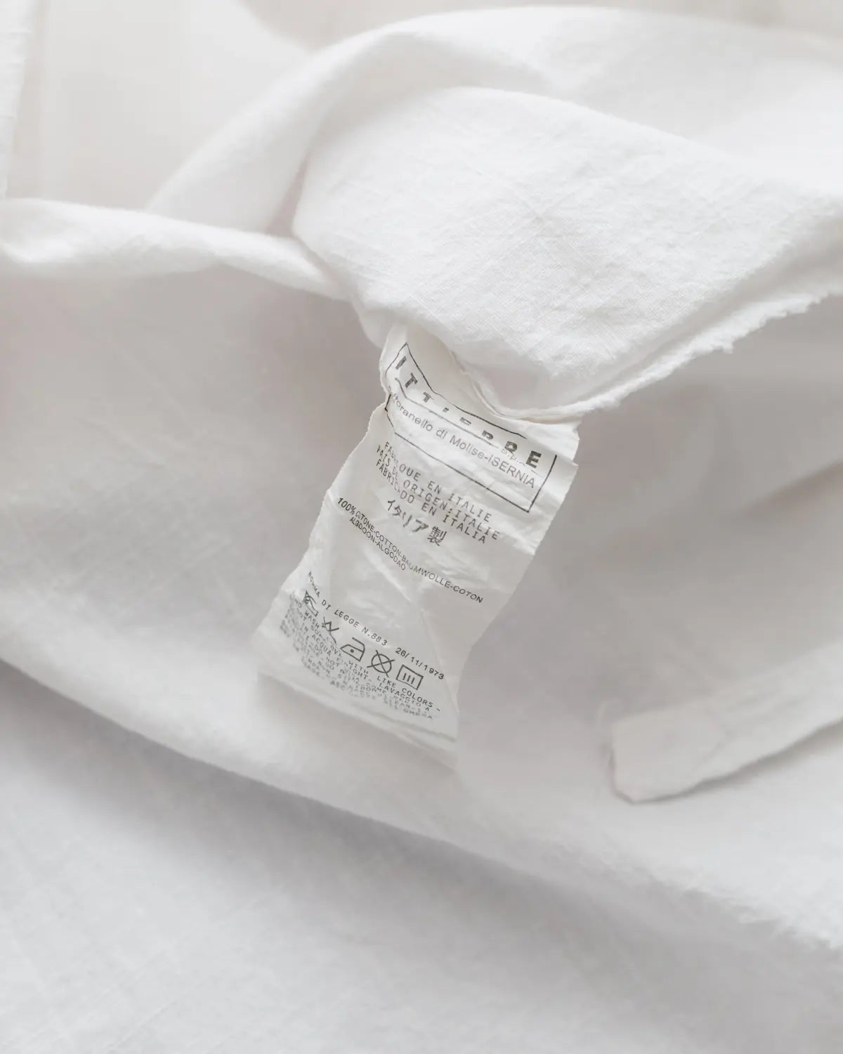 Chloé button down shirt