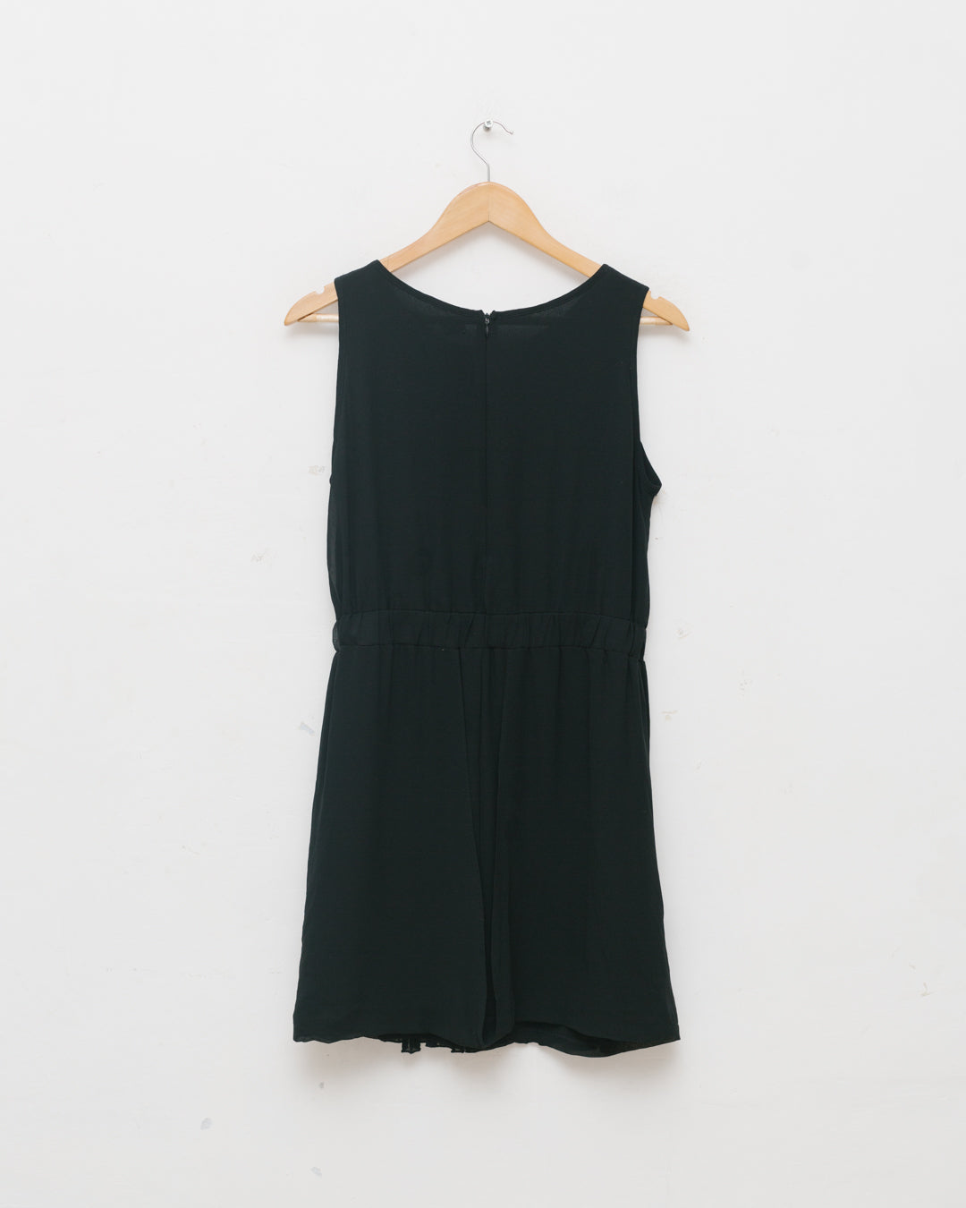 Chloé Pleated Dress