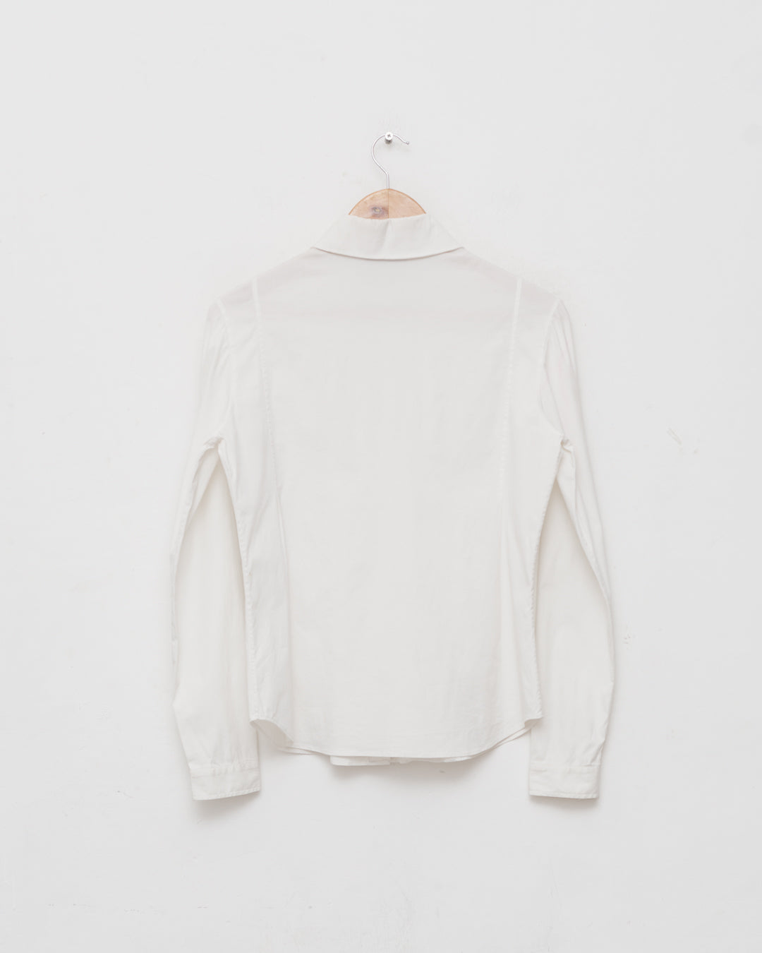 Christian Dior Boutique Button Down