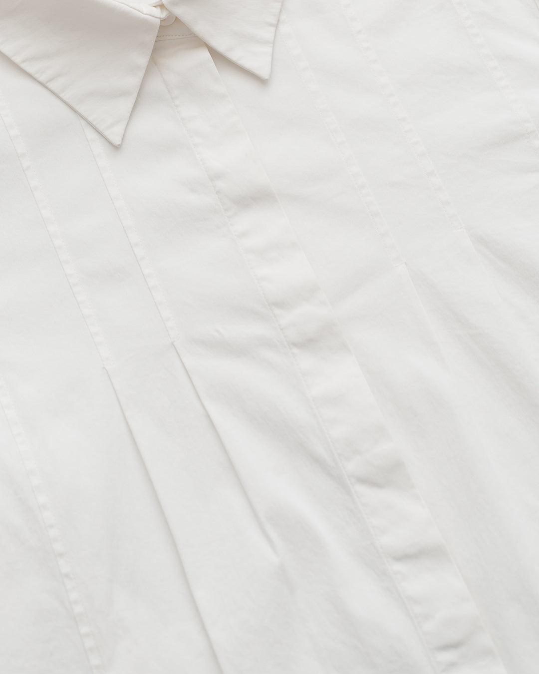 Christian Dior Boutique Button Down