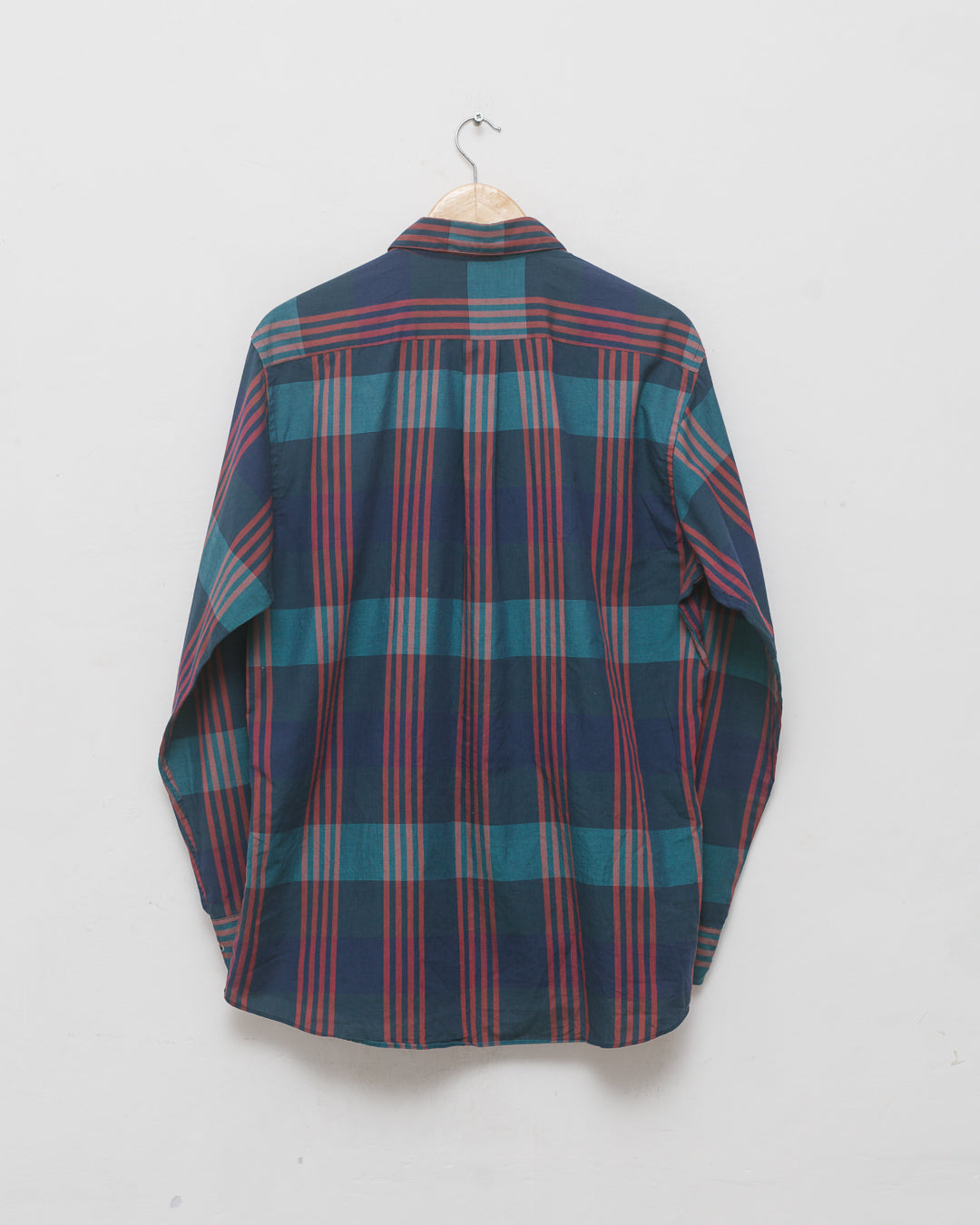 Christian Dior Button Down