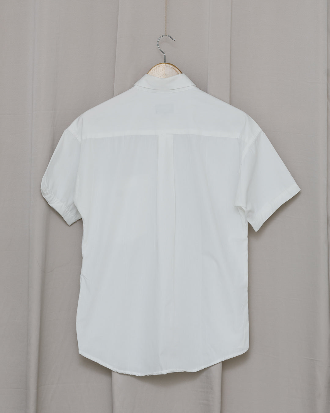 Christian Dior Monsieur Button Down