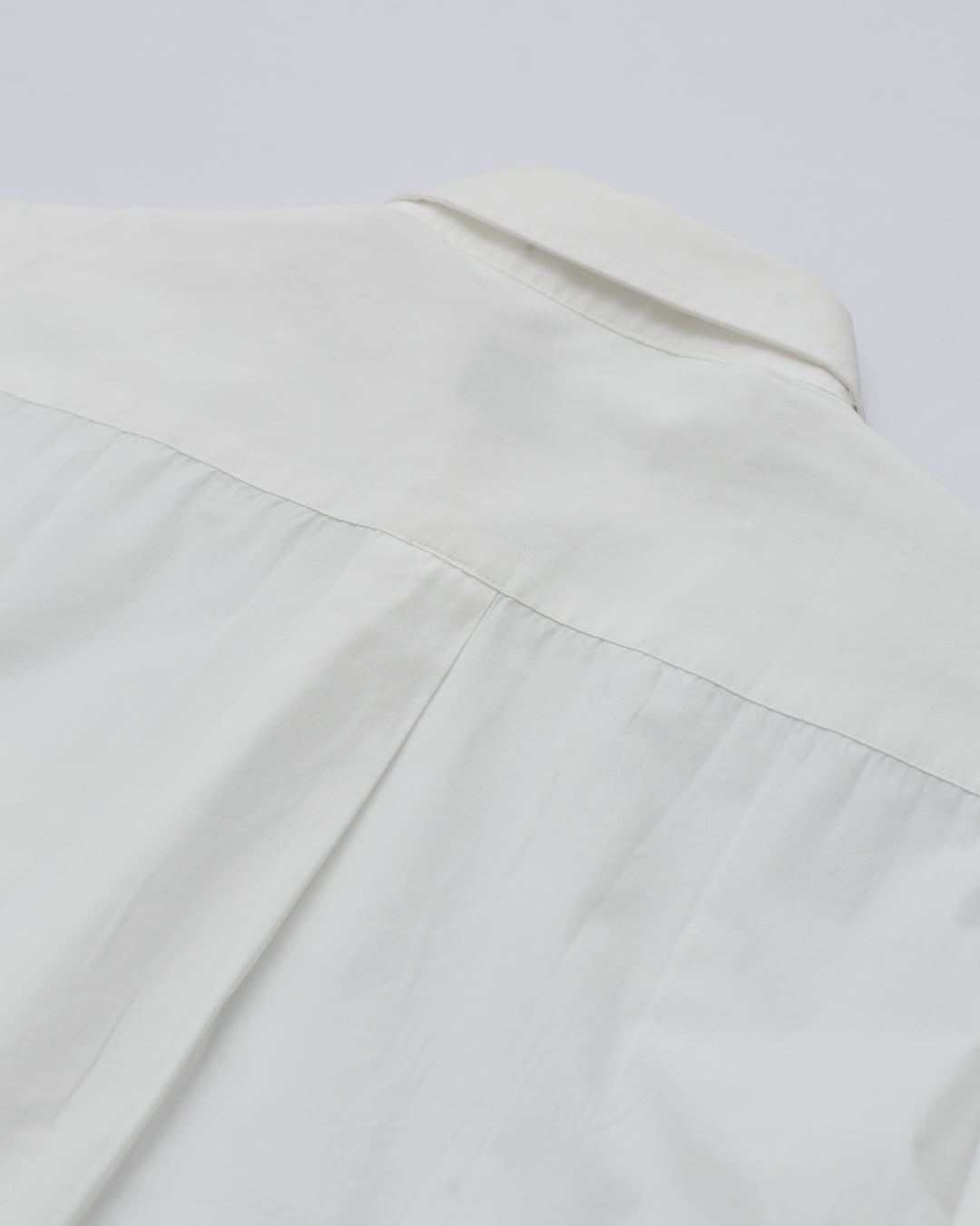 Christian Dior Monsieur Button Down