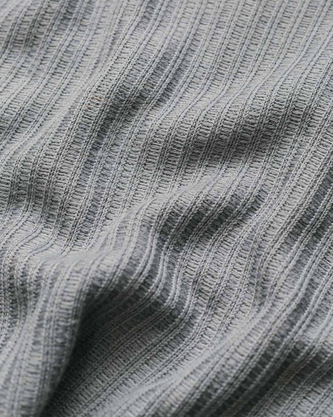 Christian Dior Sports Chunky Knit Pullover