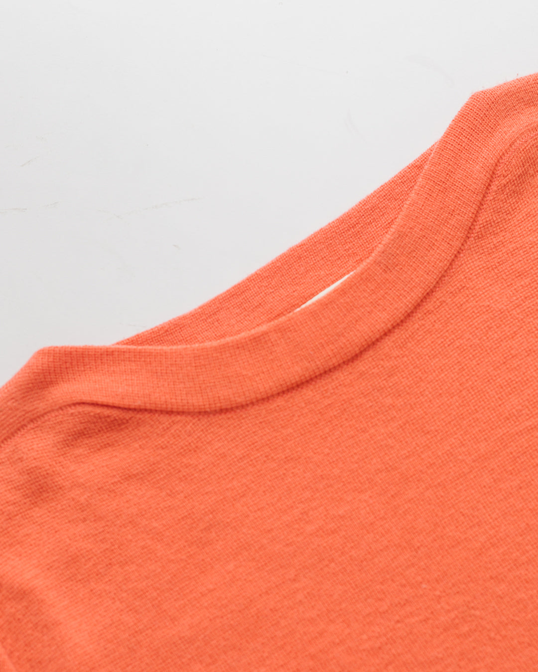 Christian Lacroix Boat Neck Top